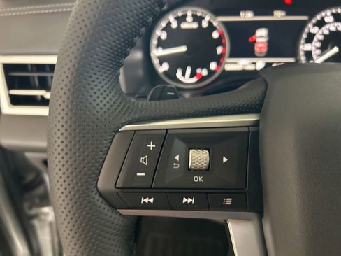 New 2026 Mitsubishi Outlander SE image 46