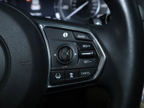 Used 2020 Acura RDX w/ Technology Package image 25