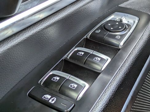 Used 2023 Kia Telluride SX Prestige X-Pro AWD/4WD image 26