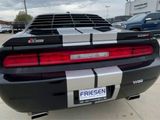 Used 2012 Dodge Challenger SRT8 w/ Premium Sound Group image 3