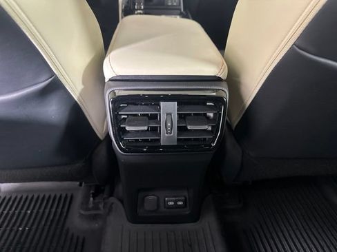 Used 2023 Lexus NX 350 AWD image 16