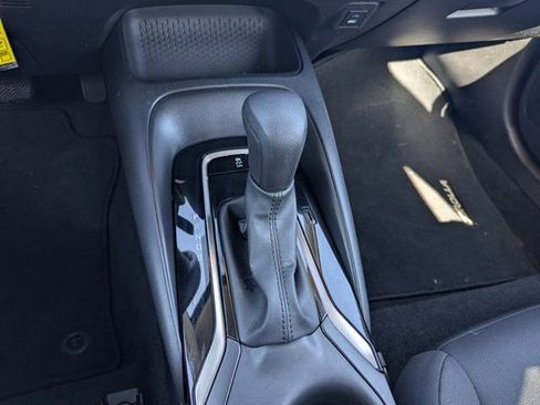 Used 2024 Toyota Corolla LE image 26