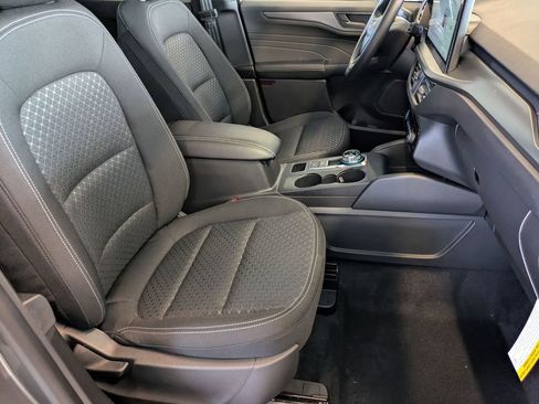 New 2026 Ford Escape Active w/ Tech Pack #1 image 20