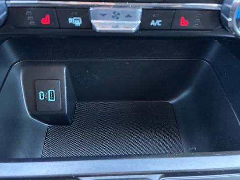 Used 2024 Ford F150 XLT w/ Equipment Group 302A MID image 44