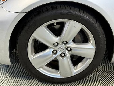 Used 2012 Lexus LS 460 w/ Luxury Value Edition RWD image 14