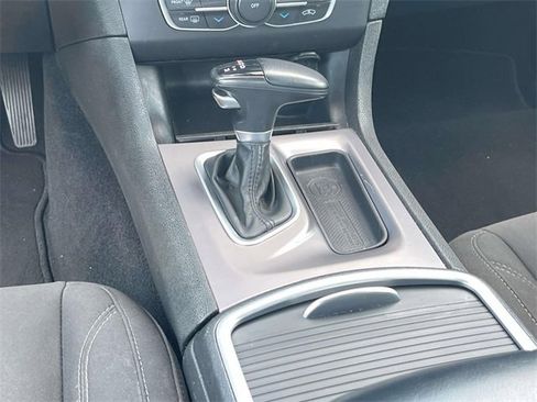 Used 2023 Dodge Charger SXT image 17