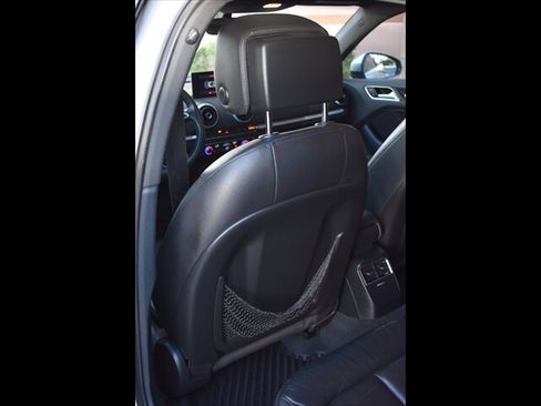 Used 2016 Audi A3 1.8T Premium image 22