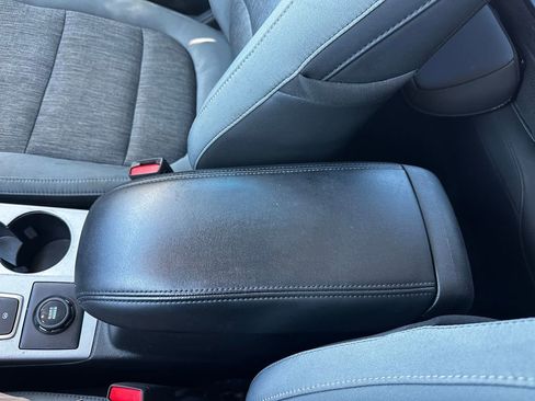 Used 2022 Ford Bronco Sport Big Bend w/ Convenience Package image 59