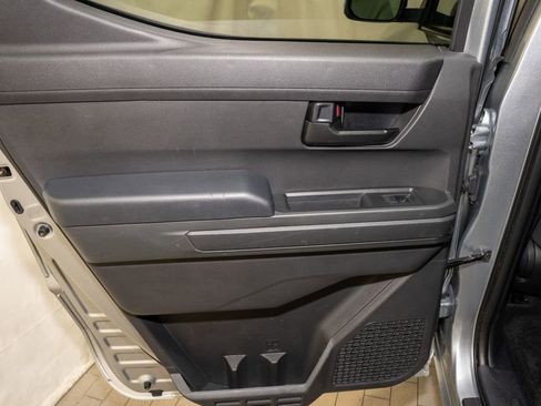 Used 2024 Toyota Tacoma SR5 image 8