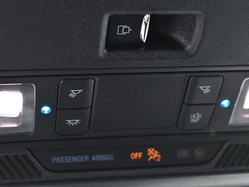 New 2025 Ford F150 XLT w/ Equipment Group 302A MID image 37