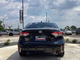 Used 2023 Toyota Corolla SE image 6