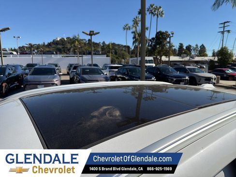 Used 2023 BMW X1 xDrive28i w/ Convenience Package image 18