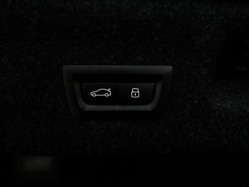 Used 2026 BMW 430i xDrive Coupe w/ Premium Package image 39