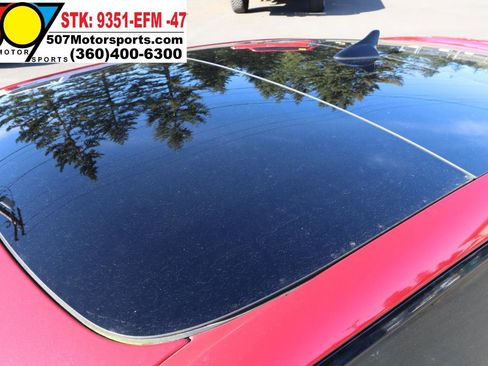 Used 2015 Hyundai Veloster Turbo w/ Option Group 04 image 13