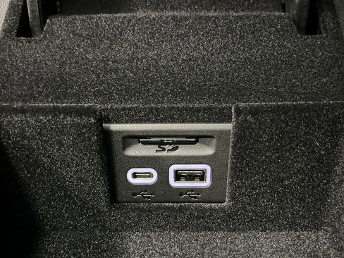 Used 2023 Cadillac XT6 Sport image 27