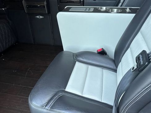 Used 2016 Mercedes-Benz Sprinter 3500 image 14