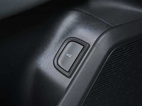 New 2026 GMC Terrain AT4 image 23