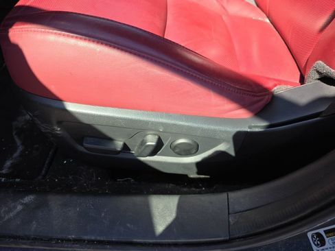 Used 2023 MAZDA CX-30 AWD 2.5 S w/ Preferred Package image 13