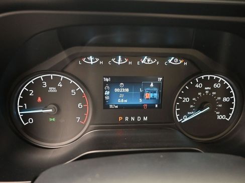 New 2026 Ford F350 XL image 16