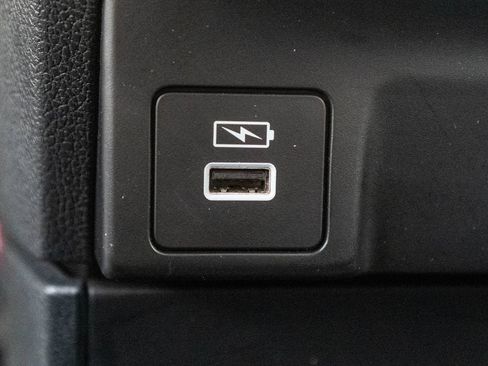 Used 2024 Honda Odyssey Sport image 26