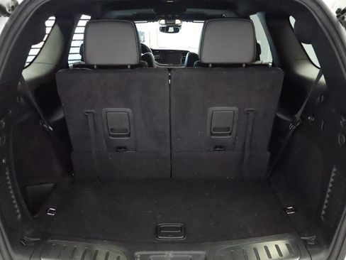 Used 2024 Dodge Durango GT image 15