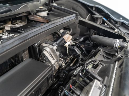 Used 2022 Acura NSX Type S image 37