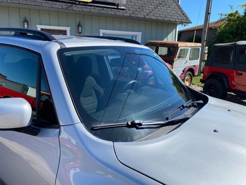 Used 2021 Jeep Renegade Latitude w/ Convenience Group image 56