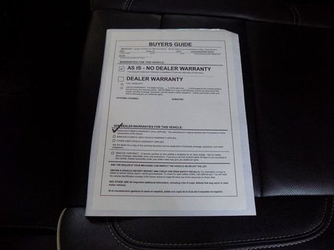 Used 2024 GMC Yukon XL SLT image 32