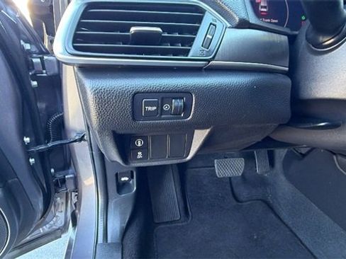 Used 2020 Honda Accord LX image 30