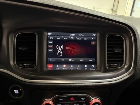 Used 2019 Dodge Charger GT image 15