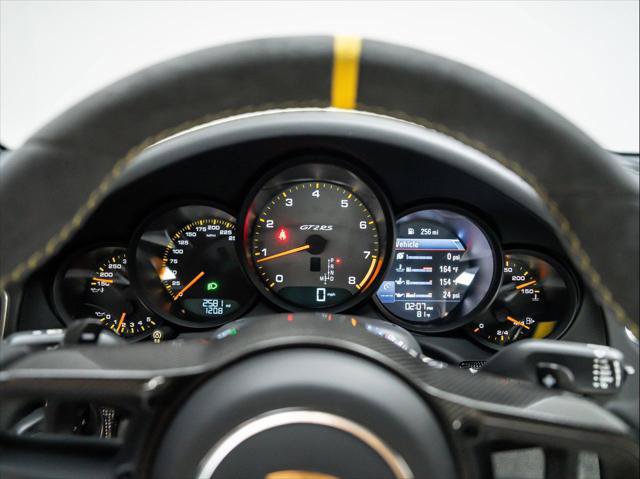 Used 2019 Porsche 911 GT2 RS RWD image 25