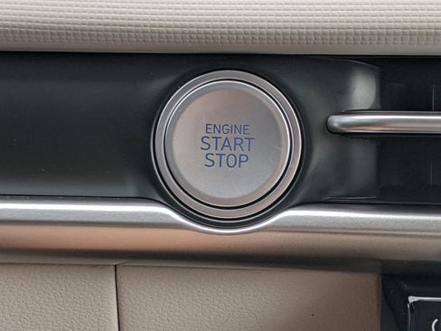 New 2026 Hyundai Tucson SEL image 28