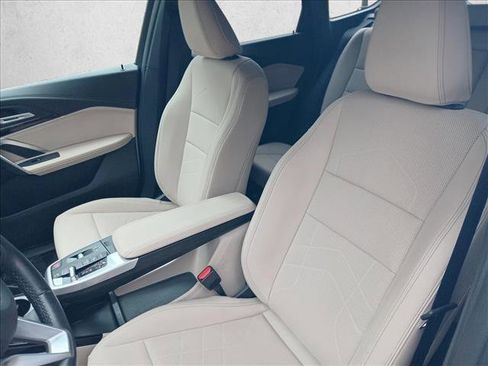 Used 2023 BMW X1 xDrive28i w/ Premium Package image 14