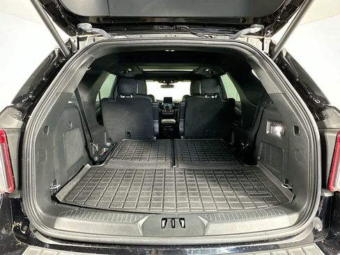 Certified 2023 Ford Explorer ST w/ Equipment Group 401A image 19