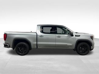 Certified 2024 GMC Sierra 1500 Elevation w/ X31 Off-Road Package AWD/4WD video 2