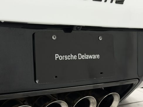 Used 2019 Chevrolet Corvette Z06 image 64