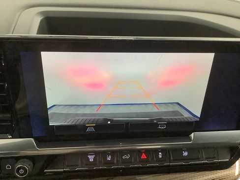 New 2026 Chevrolet Silverado 2500 LT w/ Convenience Package image 17