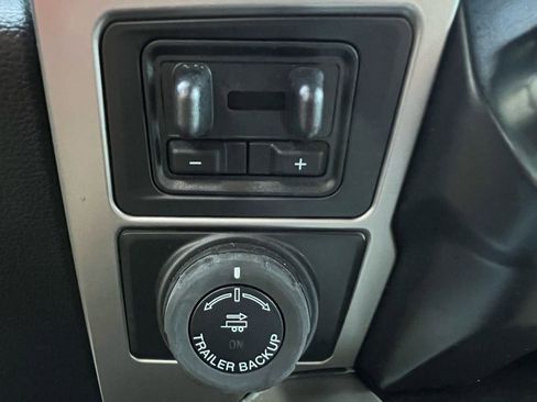 Used 2022 Ford F250 Lariat w/ Lariat Value Package image 36