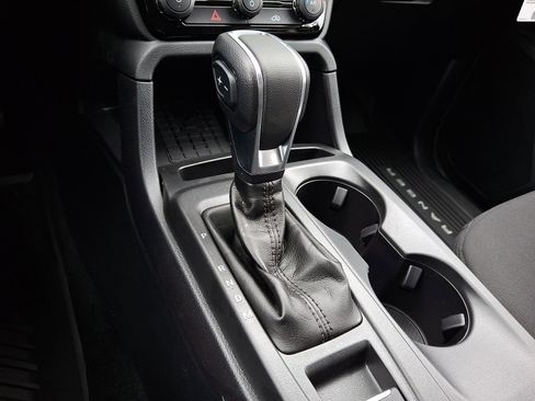 New 2026 Ford Ranger XLT w/ Equipment Group 301A High image 14