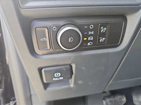 New 2026 Ford F150 STX w/ Equipment Group 200A image 15