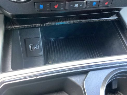 Used 2021 Ford F250 Lariat AWD/4WD image 64