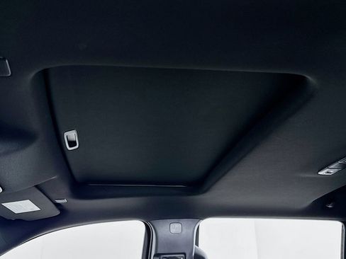 Used 2024 Chevrolet Silverado 3500 High Country w/ High Country Premium Package image 23