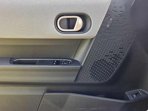 New 2026 MINI Cooper S FWD image 19