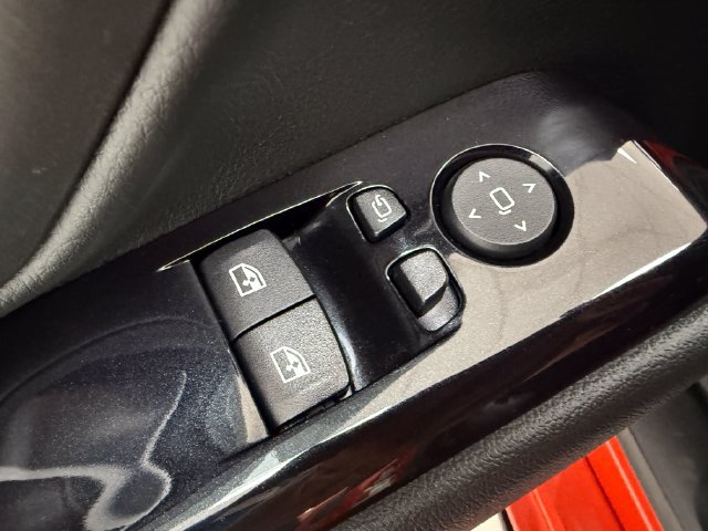 Used 2024 Toyota Supra RWD image 34