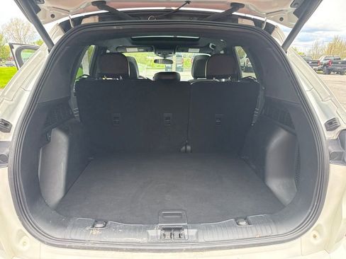 Used 2023 Ford Escape ST-Line w/ Tech Pack #1 AWD/4WD image 17