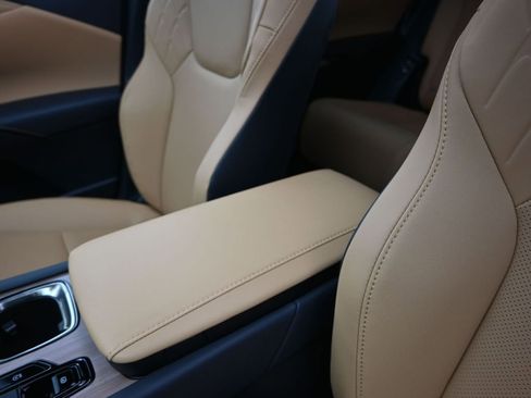 New 2026 Lexus RX 350 Premium image 14