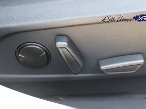 New 2026 Ford Mustang Mach-E Premium RWD image 8