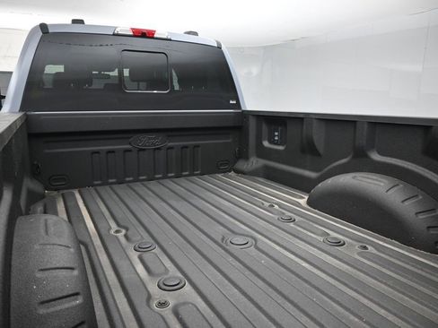 New 2026 Ford F450 Platinum w/ Platinum Plus Package AWD/4WD image 24