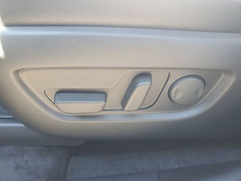 New 2026 MAZDA CX-90 3.3 Turbo S w/ Premium Package image 22