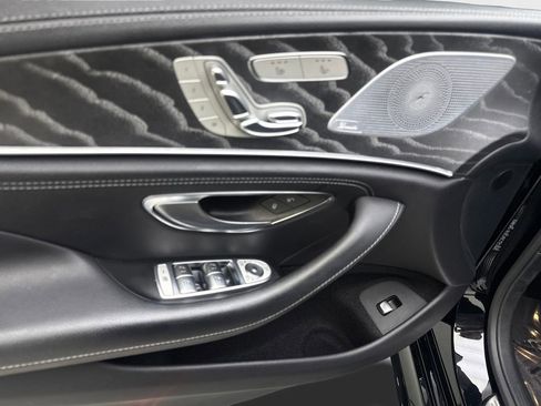Used 2021 Mercedes-Benz CLS 450 image 30